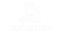 jucaluva.com